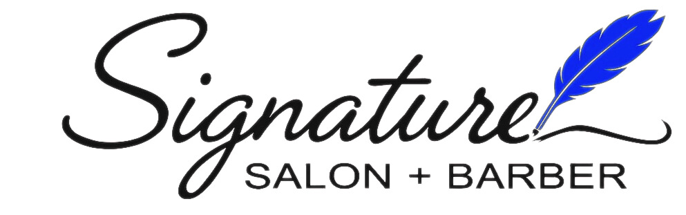 Signature Salon & Barber